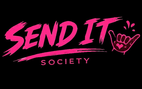 Send It Society